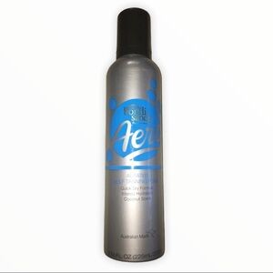 Bondi Sands Aero Self Tanning Foam Quick Dry